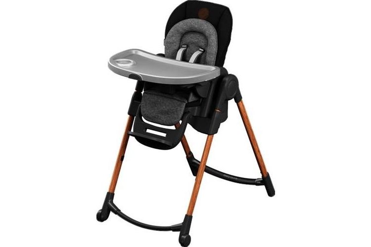 Maxi-Cosi Seggiolone Minla