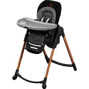 Maxi-Cosi Seggiolone Minla