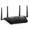 NETGEAR AX4200 WiFi Router (RAX43)