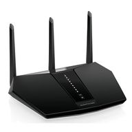 NETGEAR Nighthawk AX/5-Stream AX2400 (RAX30)
