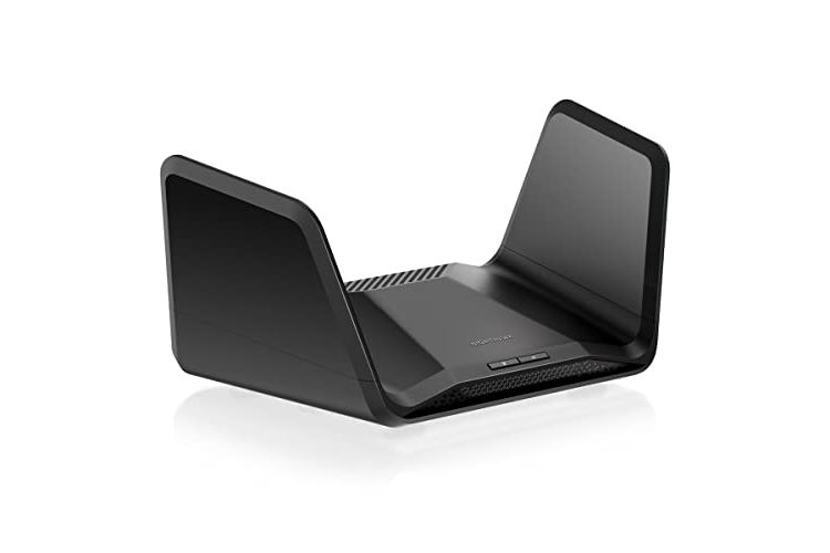 NETGEAR Nighthawk RAXE300