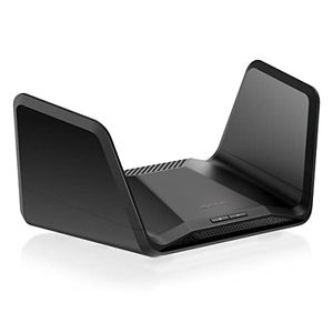 NETGEAR Nighthawk RAXE300
