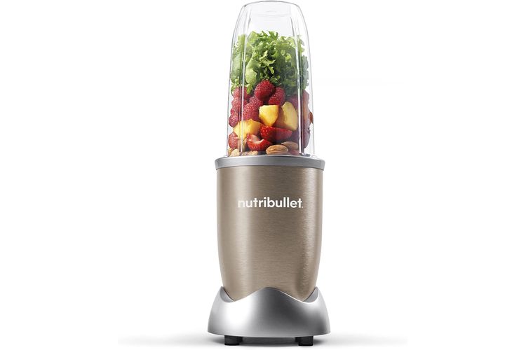 NutriBullet Pro 900