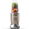 NutriBullet Pro 900