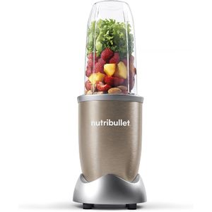 NutriBullet Pro 900