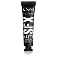 NYX Professional Makeup Halloween SFX Paints
