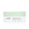 ONDO BEAUTY Caffeine & Green Tea Antioxidant Eye Patches