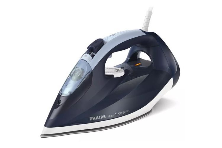 Philips Azur 7000 Series DST7030