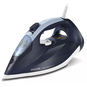 Philips Azur 7000 Series DST7030