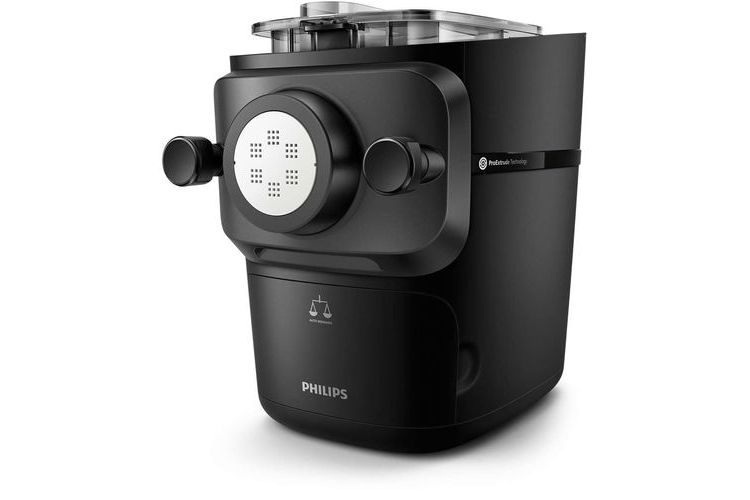 Philips Serie 7000 HR2665/96