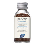 Phyto Phytophanere