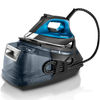 Rowenta DG9226F0 Silence Steam Pro