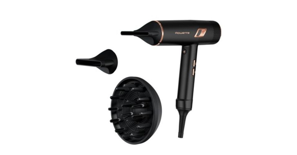 Recensione Rowenta Maestria Ultimate Experience CV9920 | QualeScegliere.it