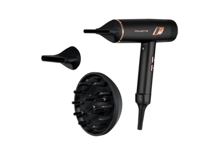 Rowenta Maestria Ultimate Experience CV9920