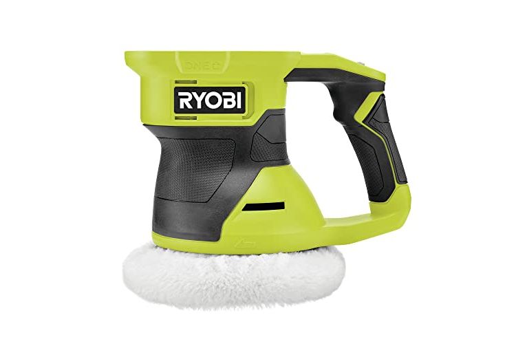 Ryobi RBP18150-0