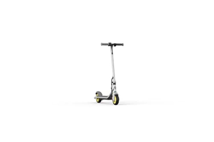 Segway-Ninebot Zing C8