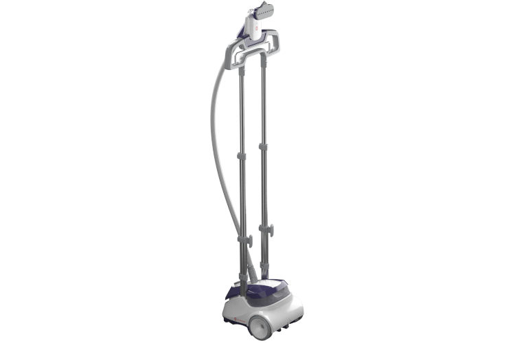 Singer Steamworks Pro 2.0