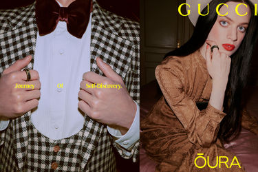 Smart ring: guida all'acquisto