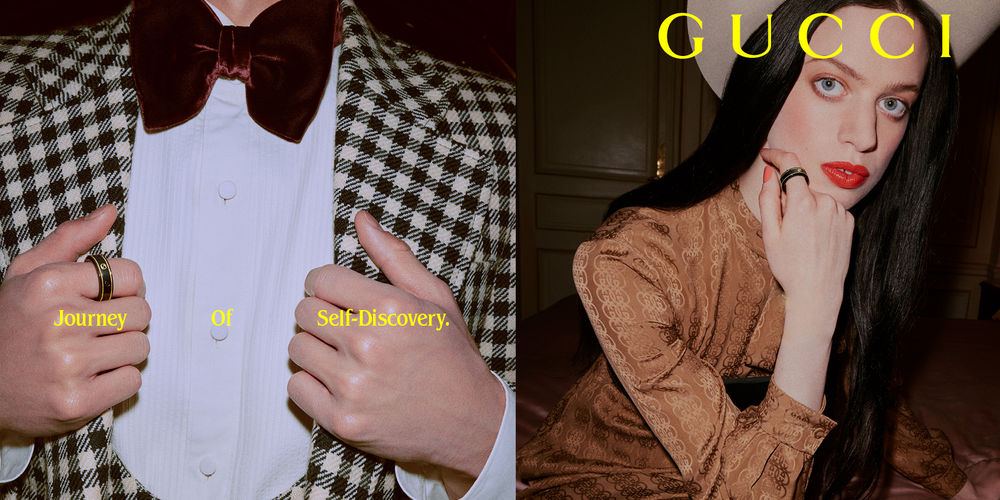 Come scegliere lo smart ring: guida all'acquisto