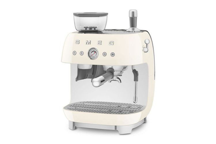 Smeg EGF03