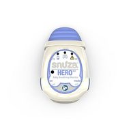 Snuza Hero MD