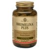 Solgar Bromelina Plus