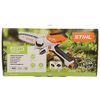 Stihl GTA 26 SET