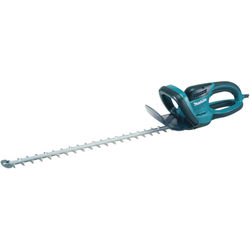 I migliori tagliasiepi elettrici del 2026