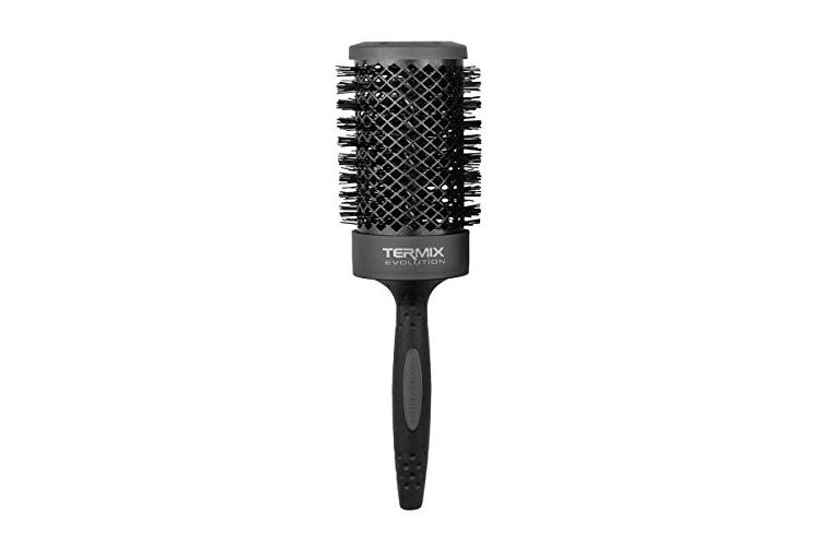 Termix B-4068