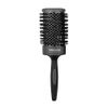 Termix B-4068