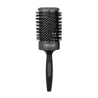 Termix B-4068