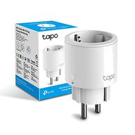 TP-Link Tapo P115