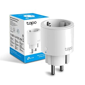 TP-Link Tapo P115