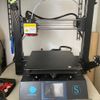 Anycubic i3 Mega S