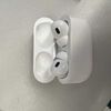 Apple AirPods Pro (seconda generazione)