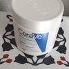 CeraVe Crema idratante