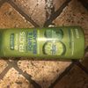Garnier Fructis capelli normali