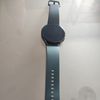 Samsung Galaxy Watch4