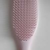 Tangle Teezer The Wet Detangler