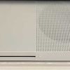 Xbox One S 500 GB
