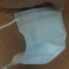 Ad Adtrip HY98F120200324