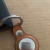 Apple AirTag