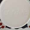CeraVe Crema idratante