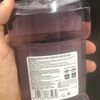 Listerine Total Care