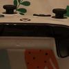 Microsoft Wireless controller
