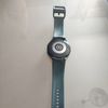 Samsung Galaxy Watch4