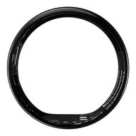 Ultrahuman Ring Air