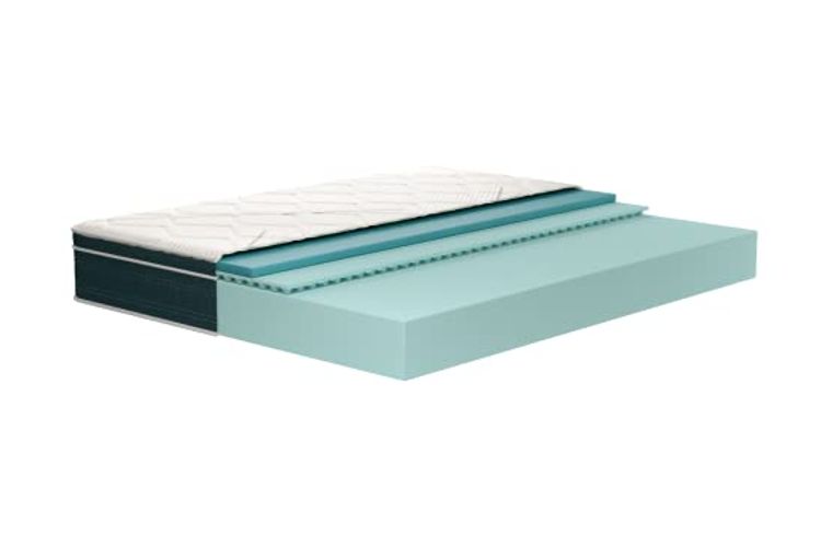 Veradea Memory Gel TOP
