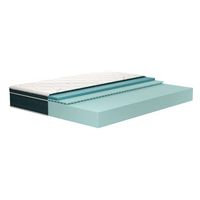 Veradea Memory Gel TOP