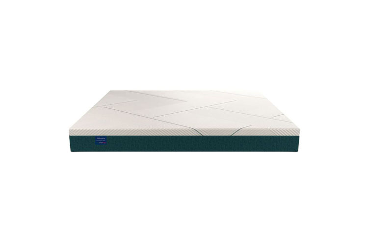 Veradea Memory Gel